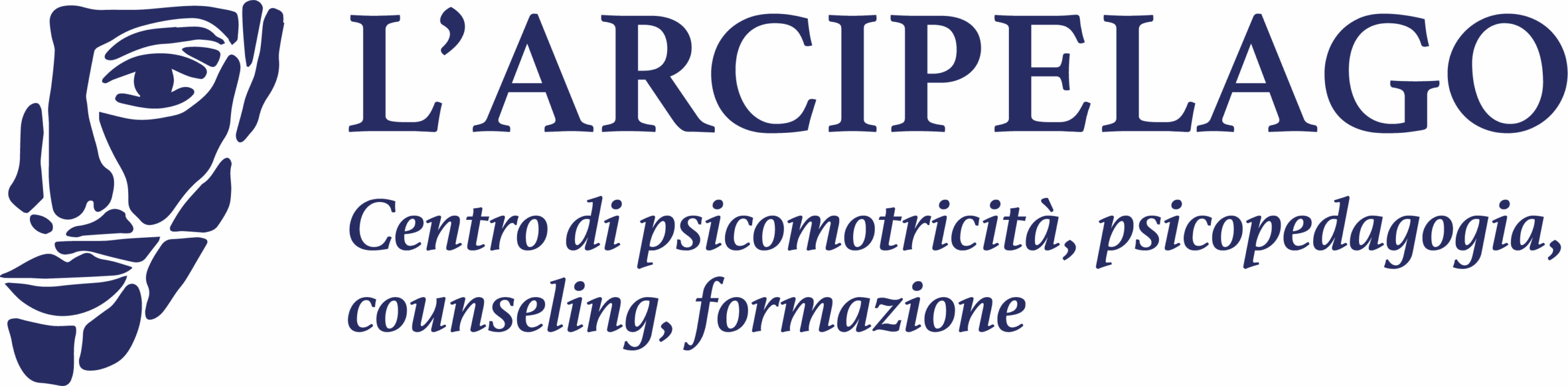 L'Arcipelago